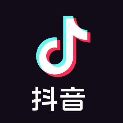 阿勒泰地抖音云仓一件代发，抖音电子面单快递仓储代发