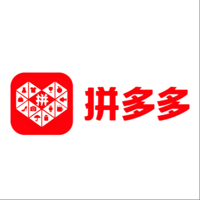  阿勒泰地拼多多云仓一件代发，拼多多电子面单快递仓储代发