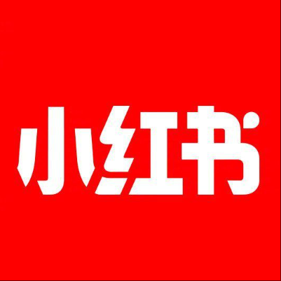  阿勒泰地小红书云仓一件代发，小红书电子面单快递仓储代发