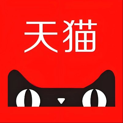 阿勒泰地天猫云仓一件代发，天猫电子面单快递仓储代发