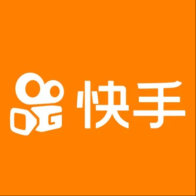  阿勒泰地快手云仓一件代发，快手电子面单快递仓储代发
